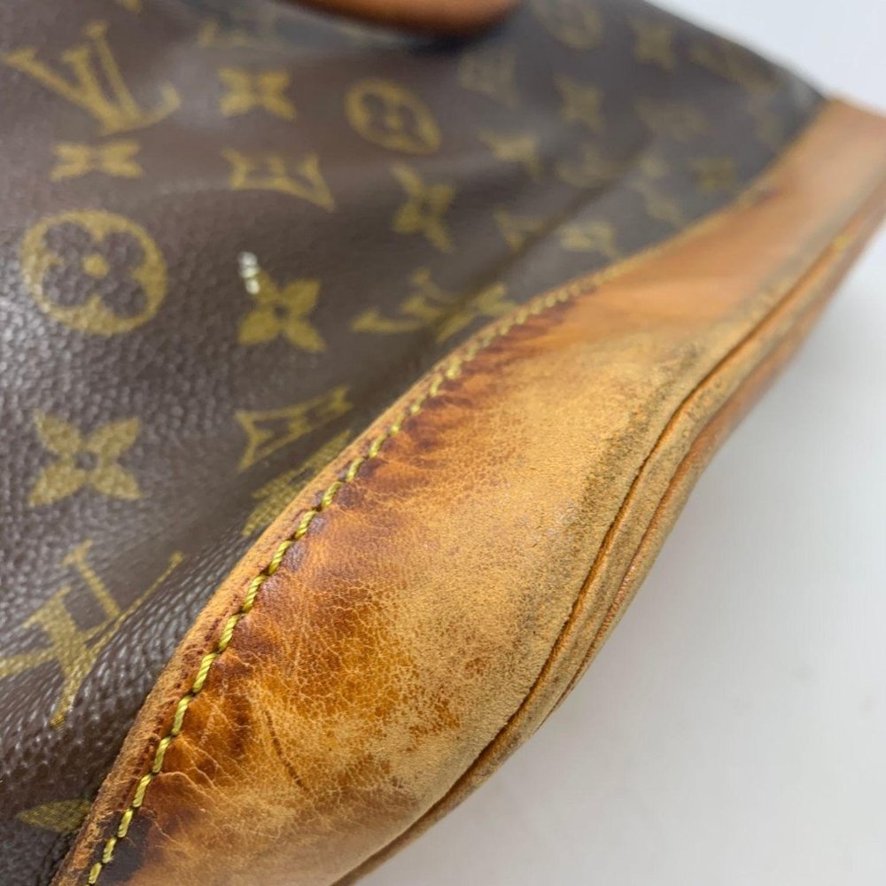 Louis Vuitton Alma PM - Picture 7 of 10